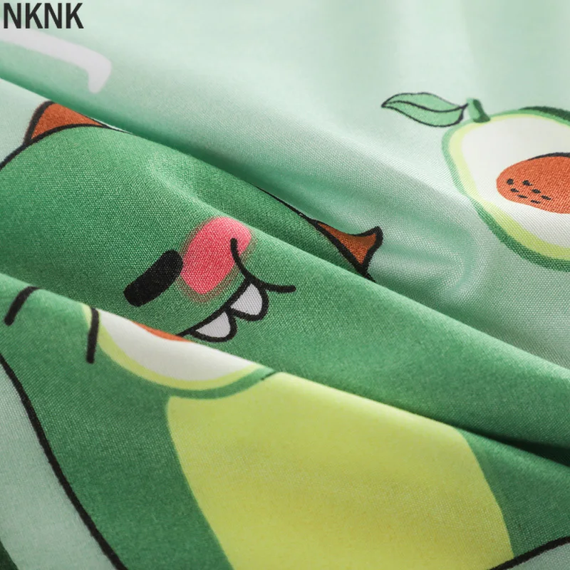 

1 pc Comforter Cover Simple Style Bed Covers Queen King Size dekbedovertrek Lattice Pattern Duvet Cover For Adult Bedclothes