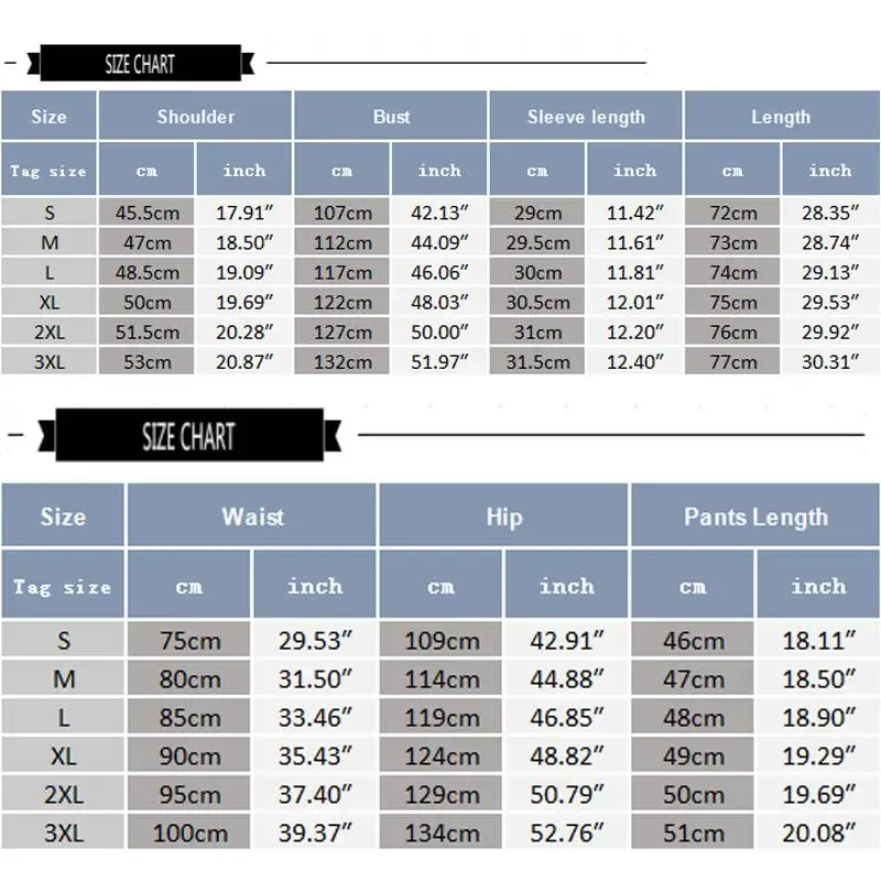 

Summer Printed Men Sets Vacation Streetwear Lapel Short Sleeve Shirt Beach Shorts 2021 Casual Men Hawaiian Suits S-3XL INCERUN