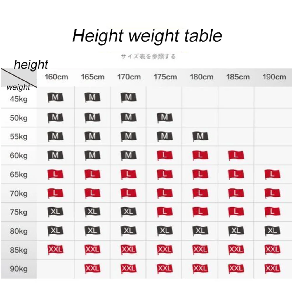 Трусы-боксеры мужские с забавным лицом 3D принтом индивидуальное нижнее белье для
