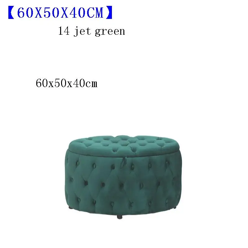 Стул для туалета Sgabello Taburet Modern Krukje Banquinho эскалация из алюминия пуфф Сменная обувь