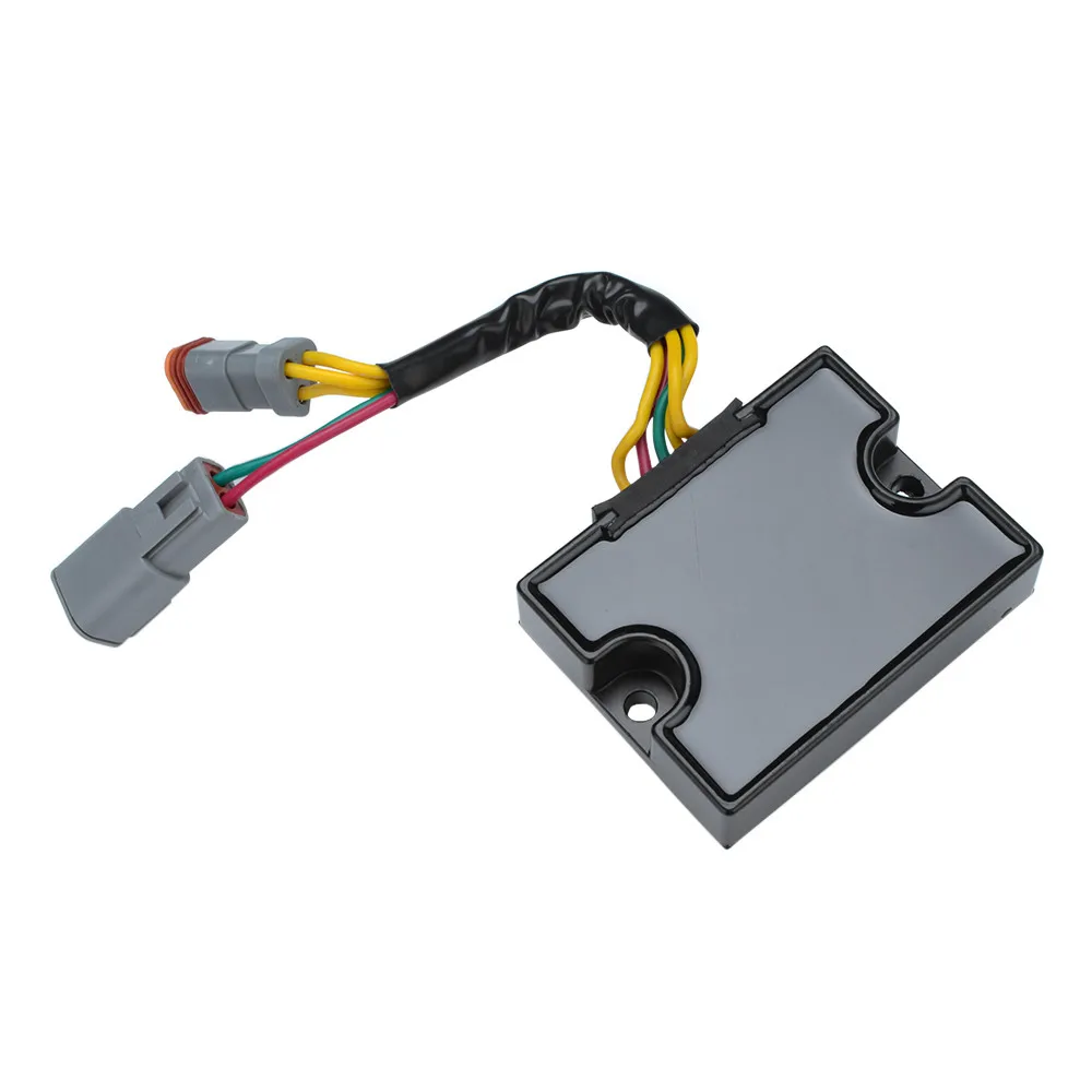 Выпрямительный регулятор напряжения для мотоцикла или лодки Sea-Doo islanda 220 3000 cc 310 hp