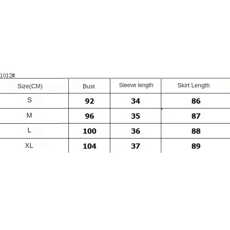 

Summer Black Short Dress Women 2021 Autumn New O Neck Puff Sleeve Hem Layer Dress Vintage O-Neck Mini Dress Women Clothes