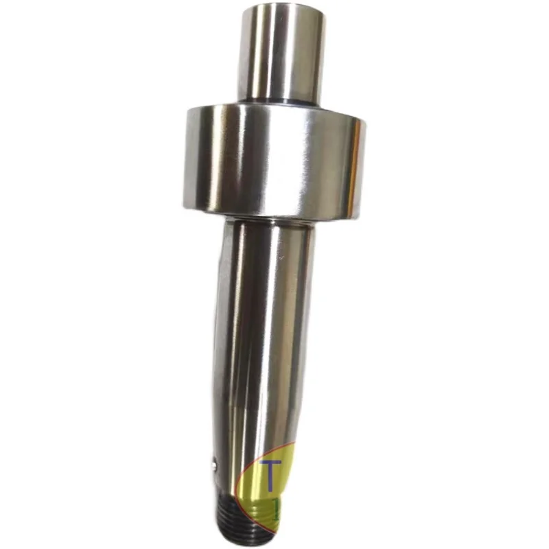 

CP4 oil pump camshaft roller body plunger 044501058 0445020522 0445020511