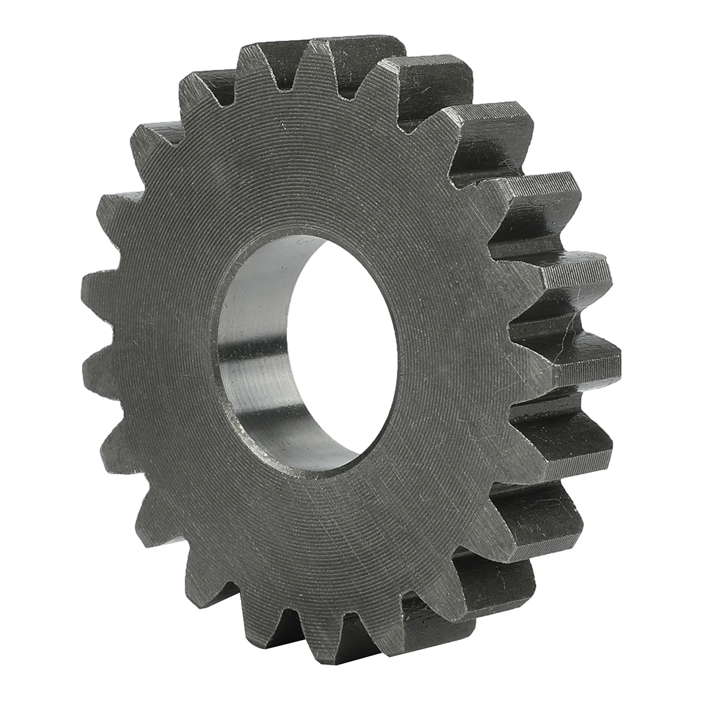 Шестерня переключения передач двигателя мотоцикла 21 зуб для lifan 150cc LF150 1P56FMJ