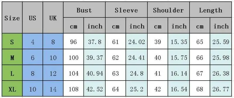 

Meihuida Womens Sexy Fashion Sheer Stripe Puff Short Sleeve Translucent Turtleneck Back Bow Blouse Highstreet Club Night Wear