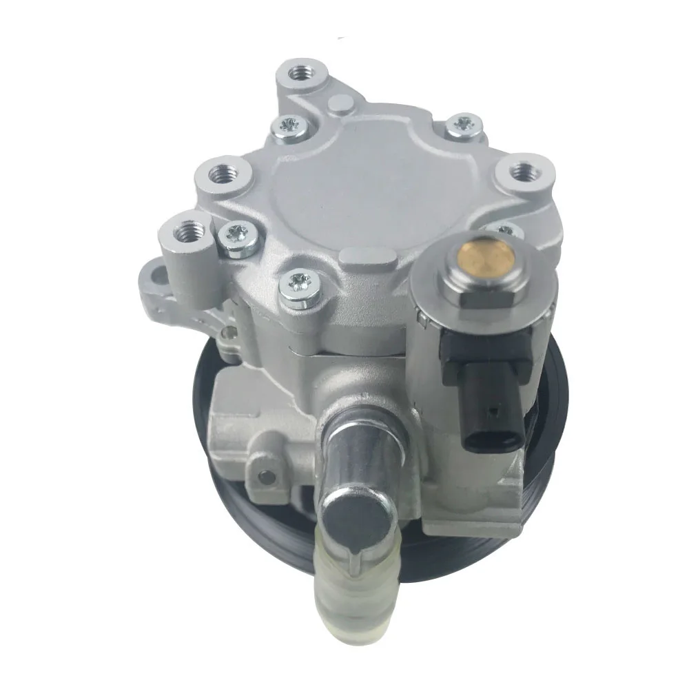 Усилитель руля насоса A0064666801 0064666801 0054668201 подходит 2012 Mercedes Benz W204 C250 C 180 CGI (204 049) 200