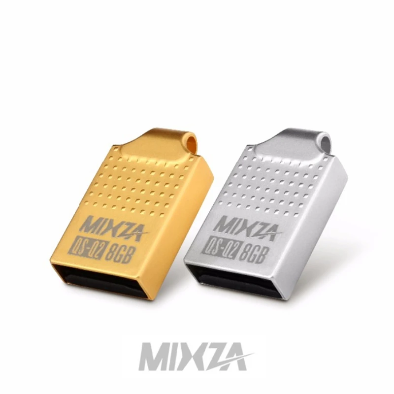 Флешка 64 Гб карта памяти 32 ГБ флэш Флеш накопитель 128 Память usb d|USB флэш-накопители|