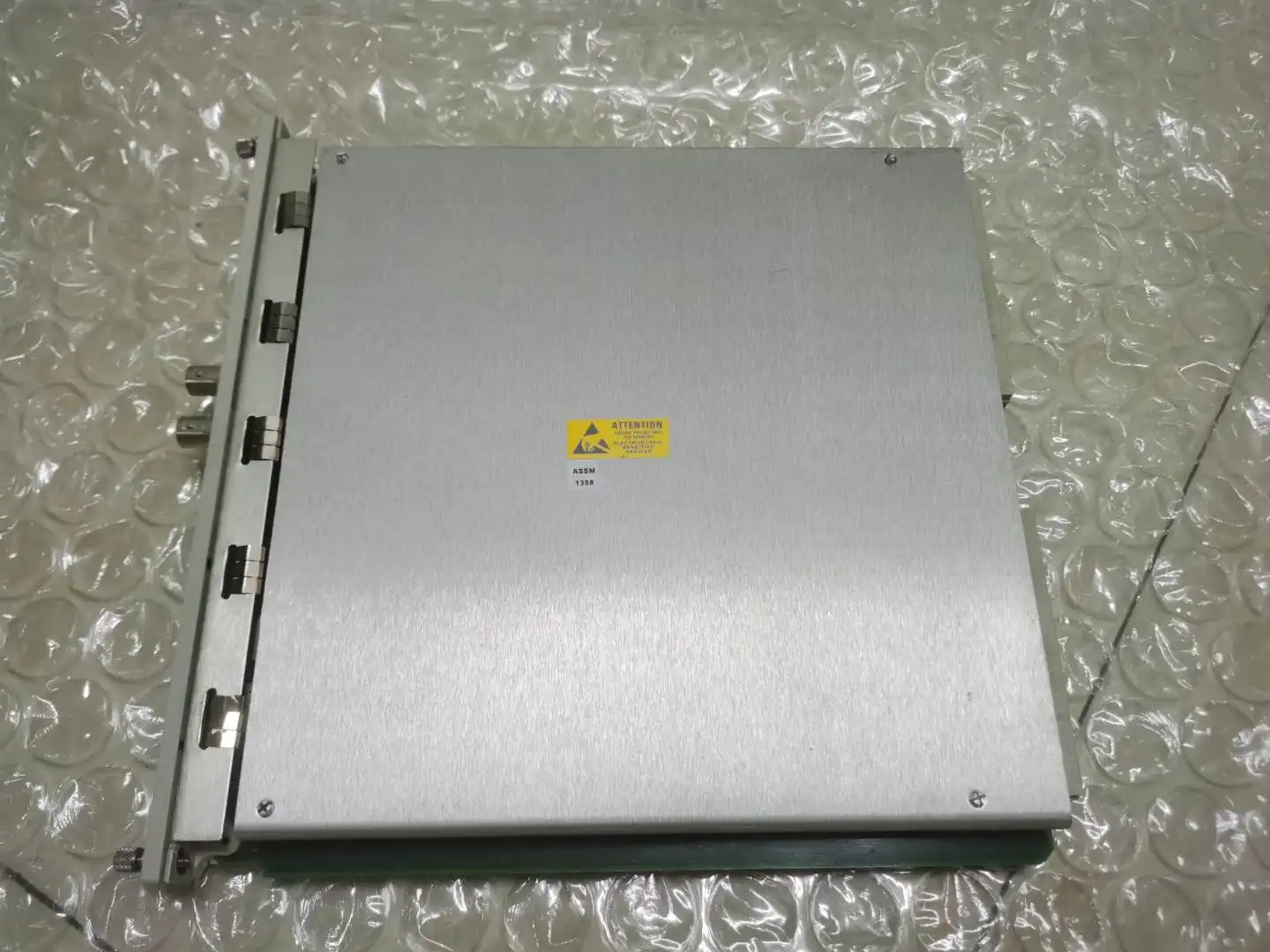 Невада модель DCS 3500/50 бывшая в употреблении PWA 133388-02 |