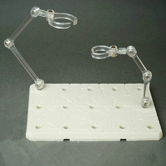 Кронштейн общего назначения Hg Rg Robot Soul SHF Saint Warrior кронштейн для четвертого