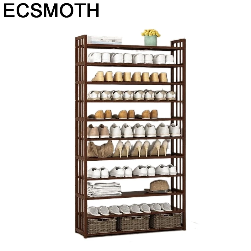 

Meuble Rangement Home Schoenenkast Kast Porta Scarpe Organizador De Zapato Rack Scarpiera Mueble Furniture Shoes Cabinet