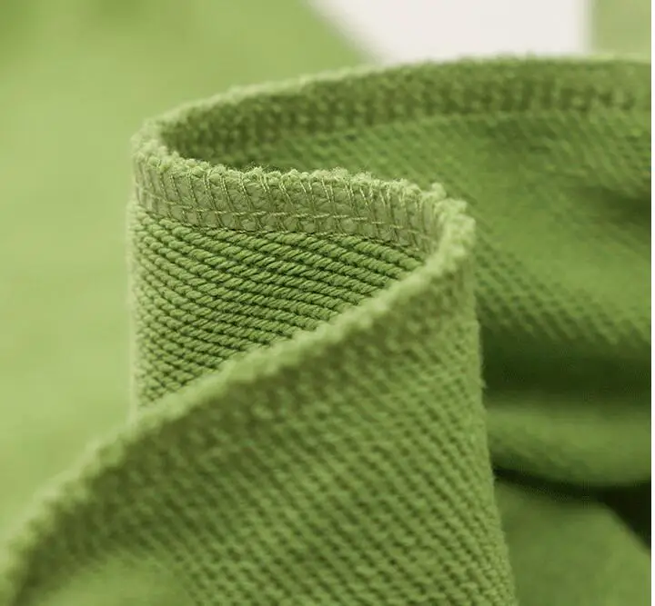 

Lovers KD loose shoulder-length clothes , terry tide brand solid color long-sleeved blank round neck sweater wholesale