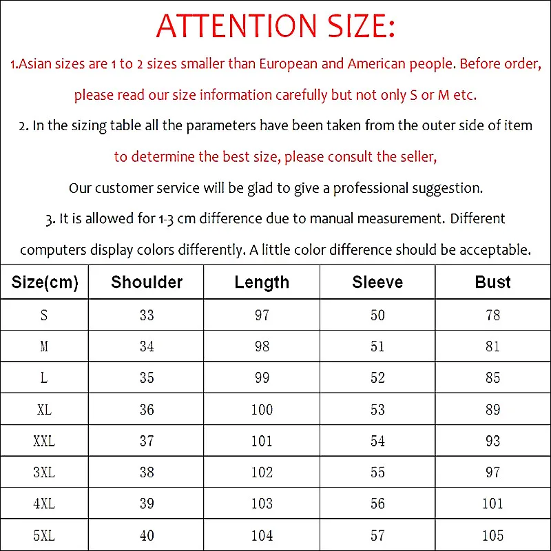 

Spring Dress Women Autumn Dress Clothes 2021 Red Party Dress Vintage Lace Dress Elegant Vestidos Robe Femme 83051 YY2475