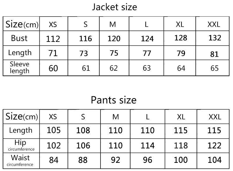 

Military Uniform Camouflage Tactical Suit Men Army Special Forces Combat Shirt Coat Pant Set Camouflage Militar Soldier Clothes