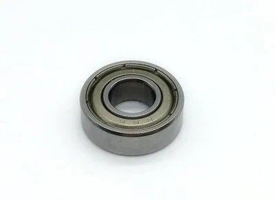 

1pcs for MUTOH VJ1604 bearing Mutoh 1604 bearing printer parts