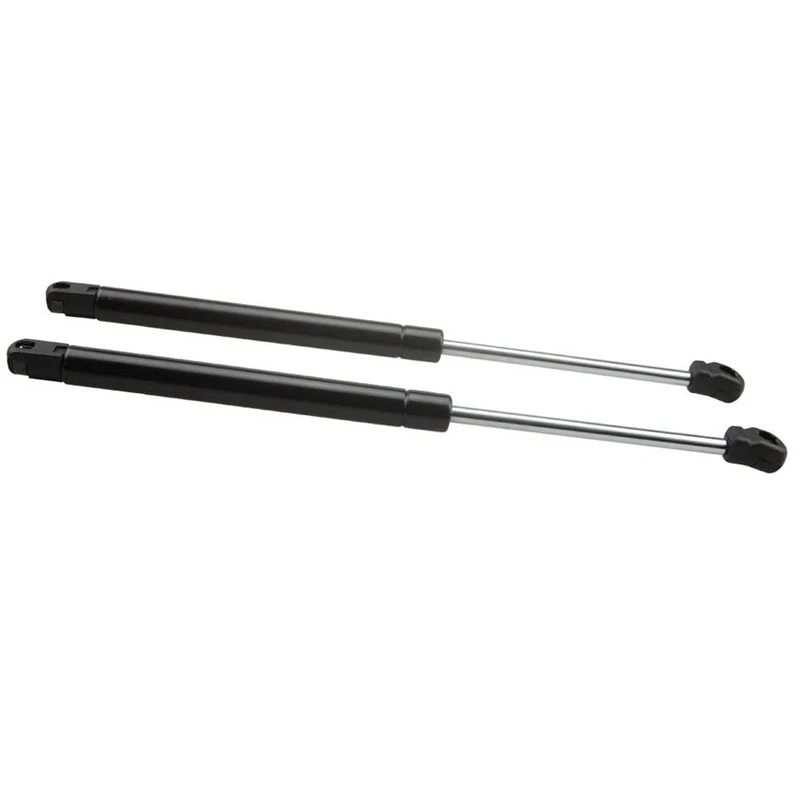 Для Mercury Grand Marquis Base GS GSL LS LSE 1998-2005 Sedan Hood Lift Supports Shock Struts Replacement | Автомобили и