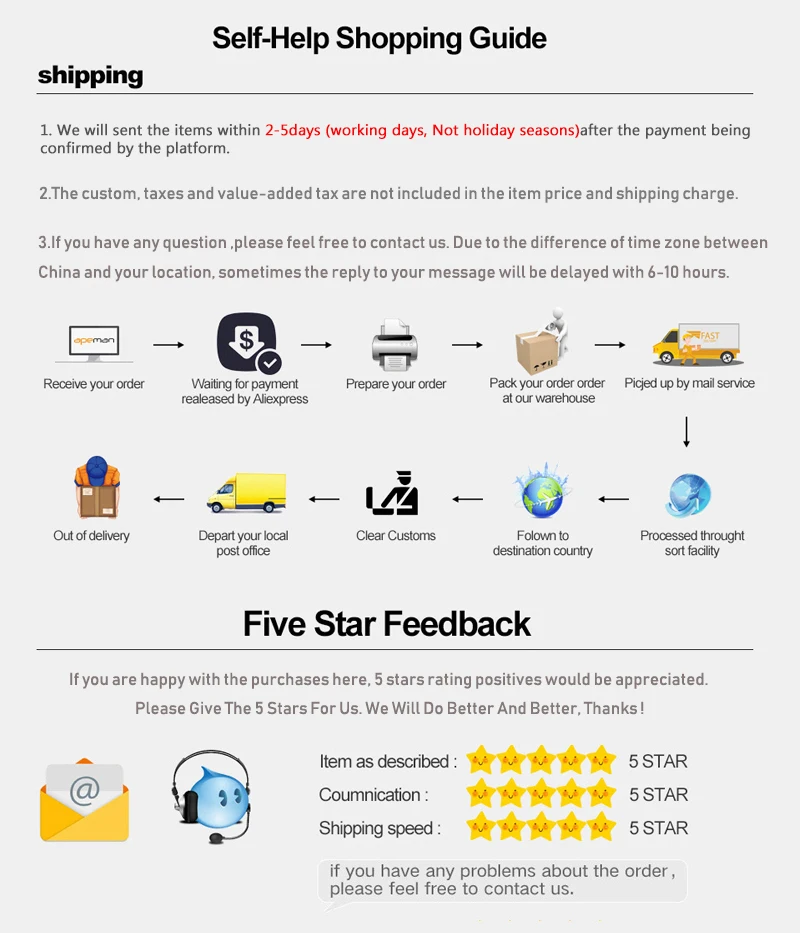 

Remember To Wipe Cat Poster Metal Tin Sign Warn Retro Novelty Music Bar Garage Restaurant Wall 8x12 Inches