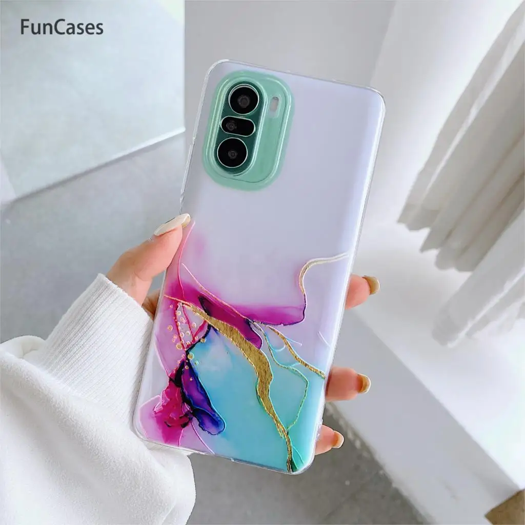 Hollow Out Covers Silicon For coque Samsung A72 Phone Bumpers Soft TPU Case sFor Carcasas Galaxy ajax 5G Capa samung | Мобильные