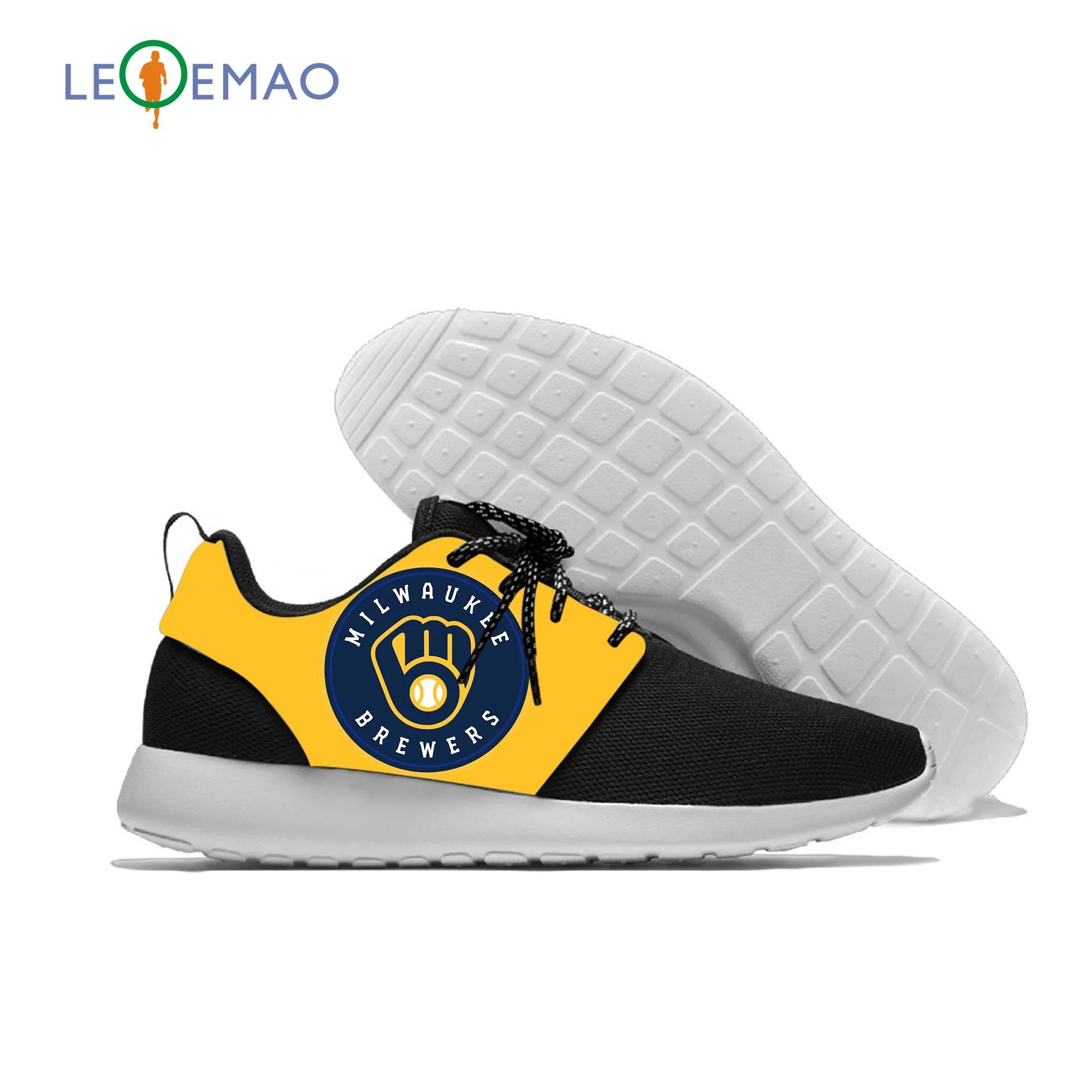 Новое поступление 2020 года Женские и мужские профессиональные бейсбольные