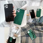 Ремешок на шею чехол с браслетом для OPPO Realme 5, 5i, 6 Pro, 6i, X50, C11, X, X2, XT, RX17, Neo, R15X, F5, F7, F9, F11, чехол для телефона