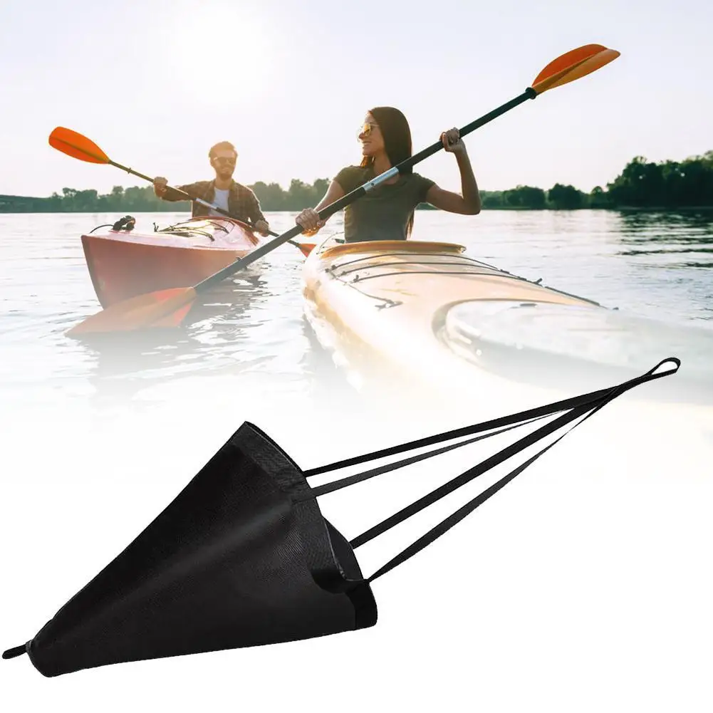 

Флоат для морского фрикциона 24 '/32'/42 '/53', фрикцион 30 футов, гребной носок, тормоз, лодка, рыболовное Каноэ