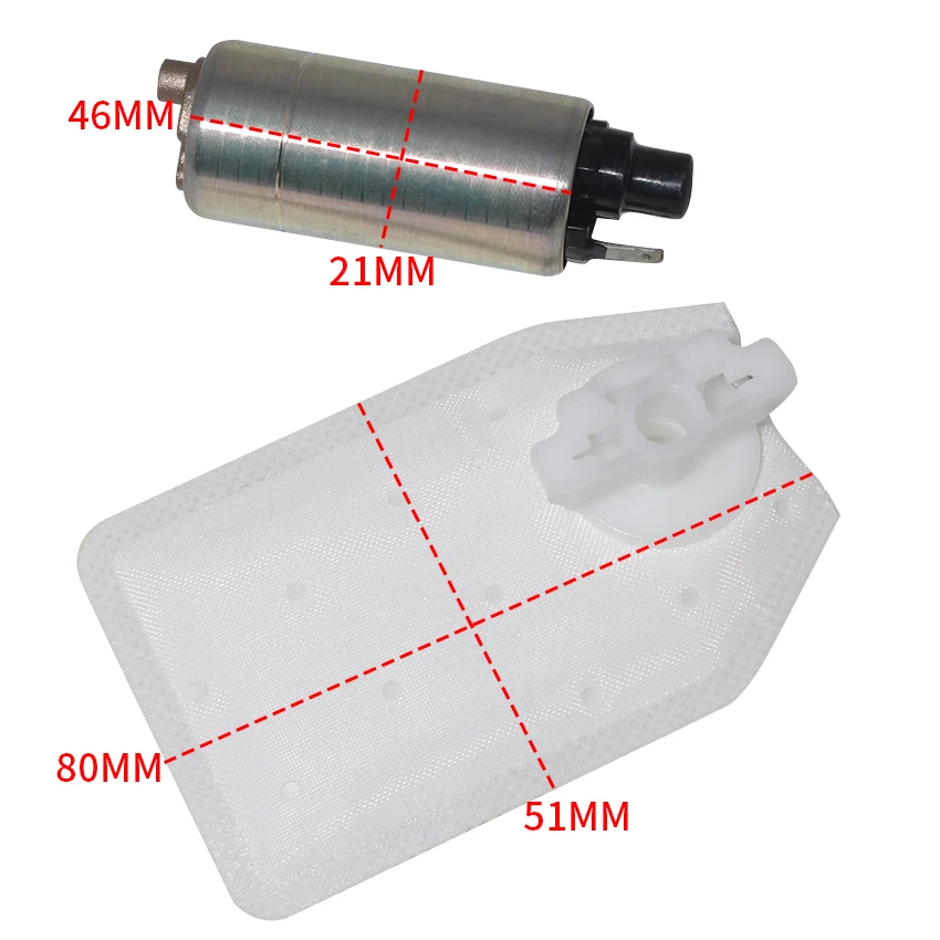 

Motorcycle Boat Ignition Coil Assy For Yamaha YZF R125 2014-2018 R125A ABS 2015-2018 MT125 MT125A OEM ：5D7-E3907-30 5D7-E3907-40