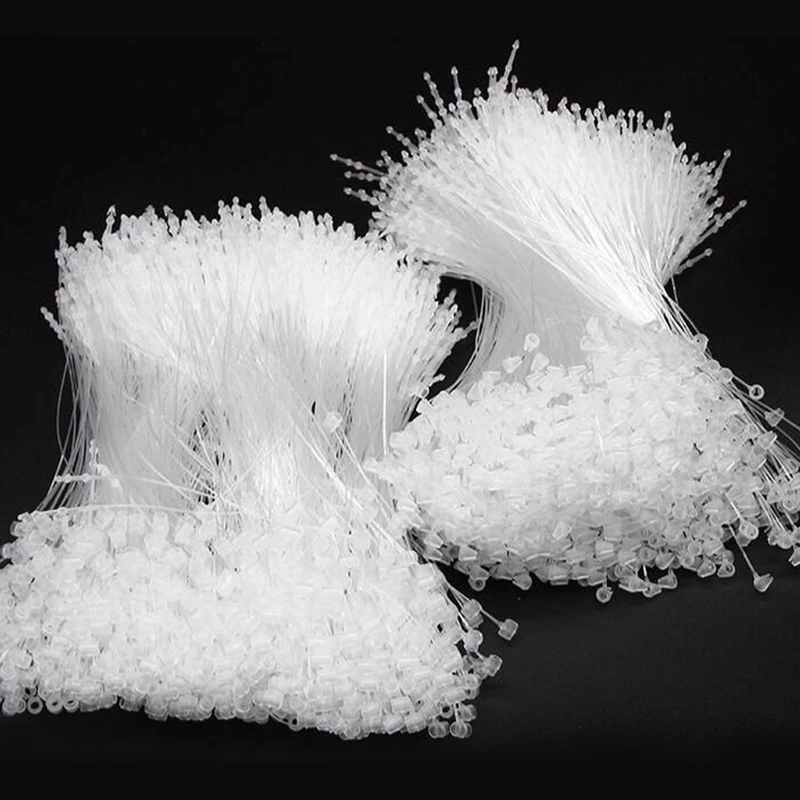 

100 шт. круглые бумажные подвесные бирки, розовый, серый бант, корона, слон, ручная работа, «сделай сам», ювелирные аксессуары, упаковка, рождественский подарок, этикетка, открытка