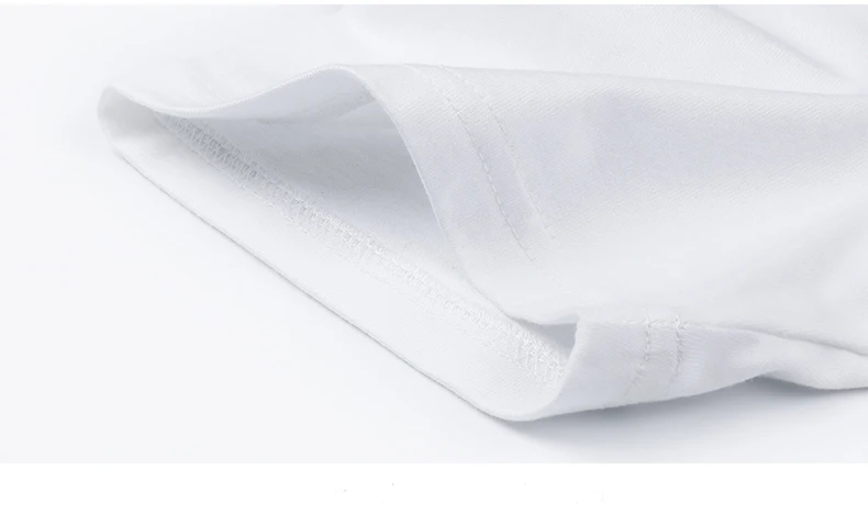 

Mens Shirt White Sunshine Van Graphic Crewneck Tee Cool High Quality Short Sleeve Print Men T Shirt Casual Loose Tops