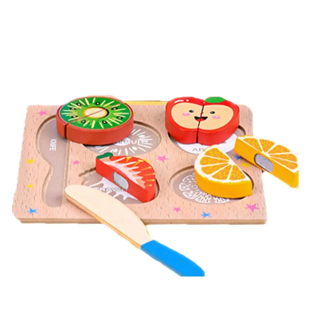 

Развлекательная и получающая удовольствие, стимулирующая познание, Детская Многофункциональная игрушка, логарифмическая доска, мозаика и...