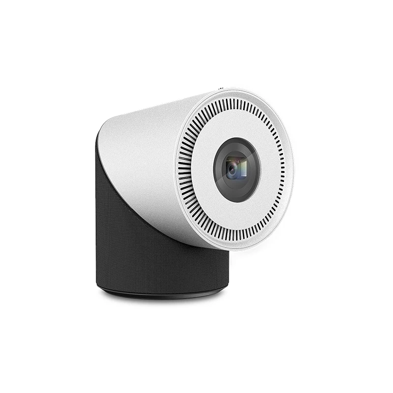 Портативный мини проектор S211 DLP 280 Ansi 1080P| |