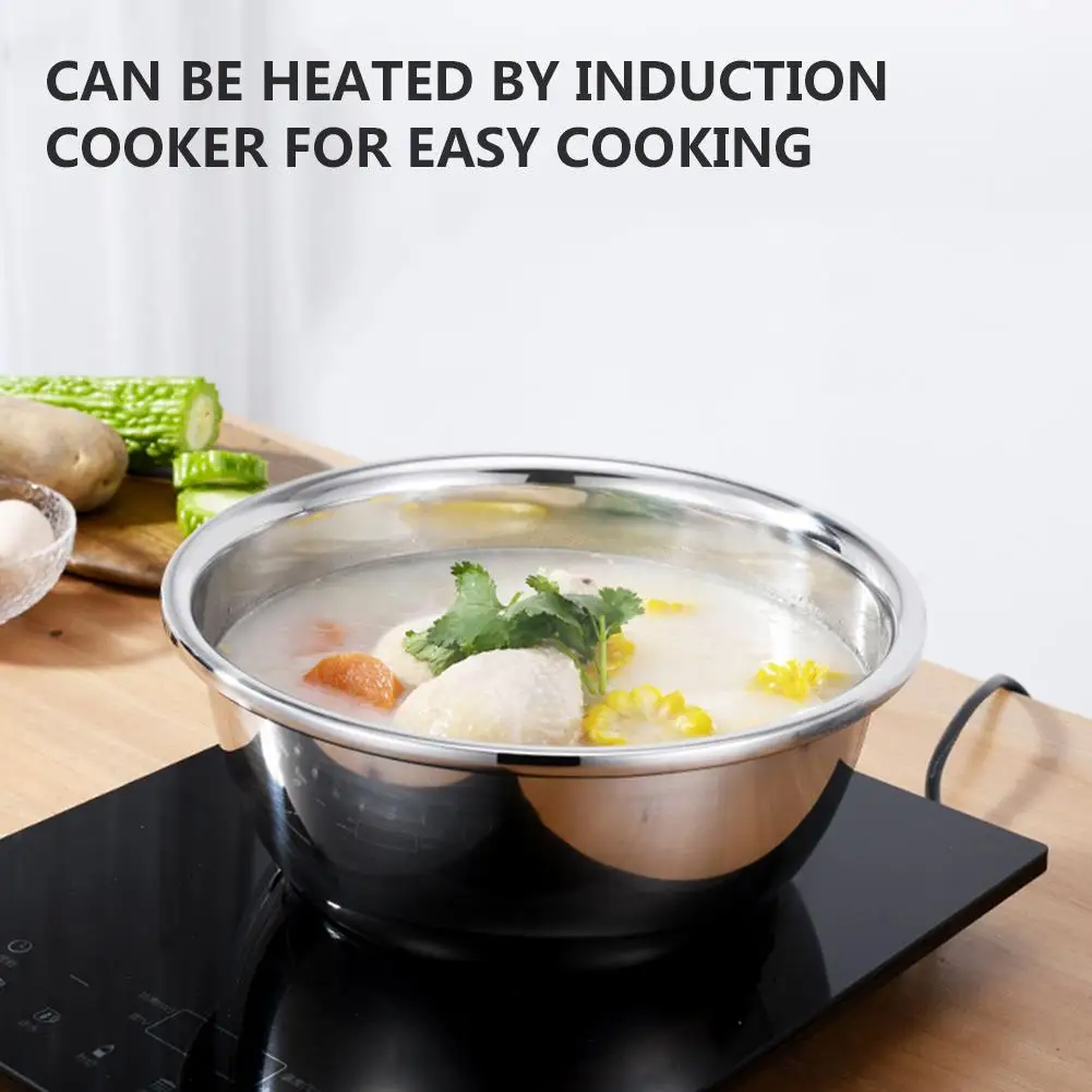 

Kitchen Graters Cheese Grater with Stainless Steel Drain Basin for Vegetables Fruits Salad Tools