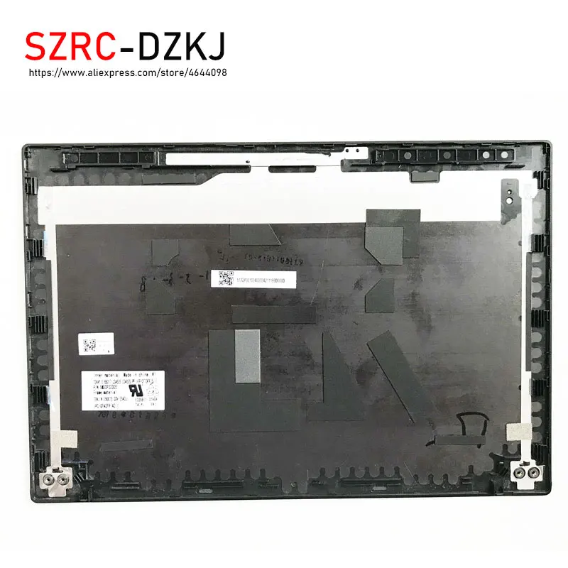 Новый оригинальный для lenovo Thinkpad X280 ЖК экран задняя крышка верхняя чехол FHD без