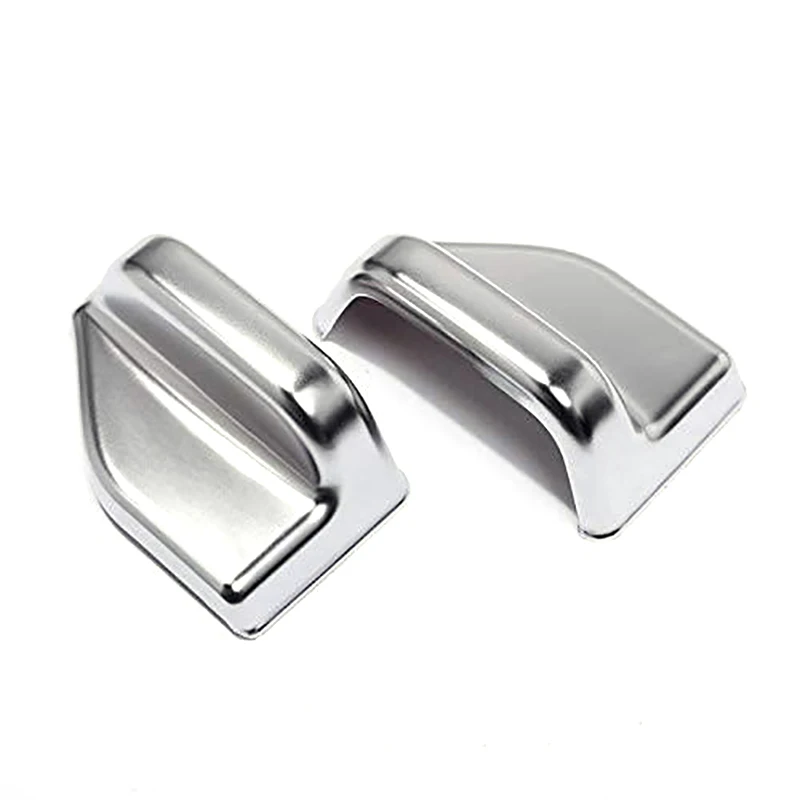 2 предмета в комплекте ремень безопасности для автомобильного кресла крышка