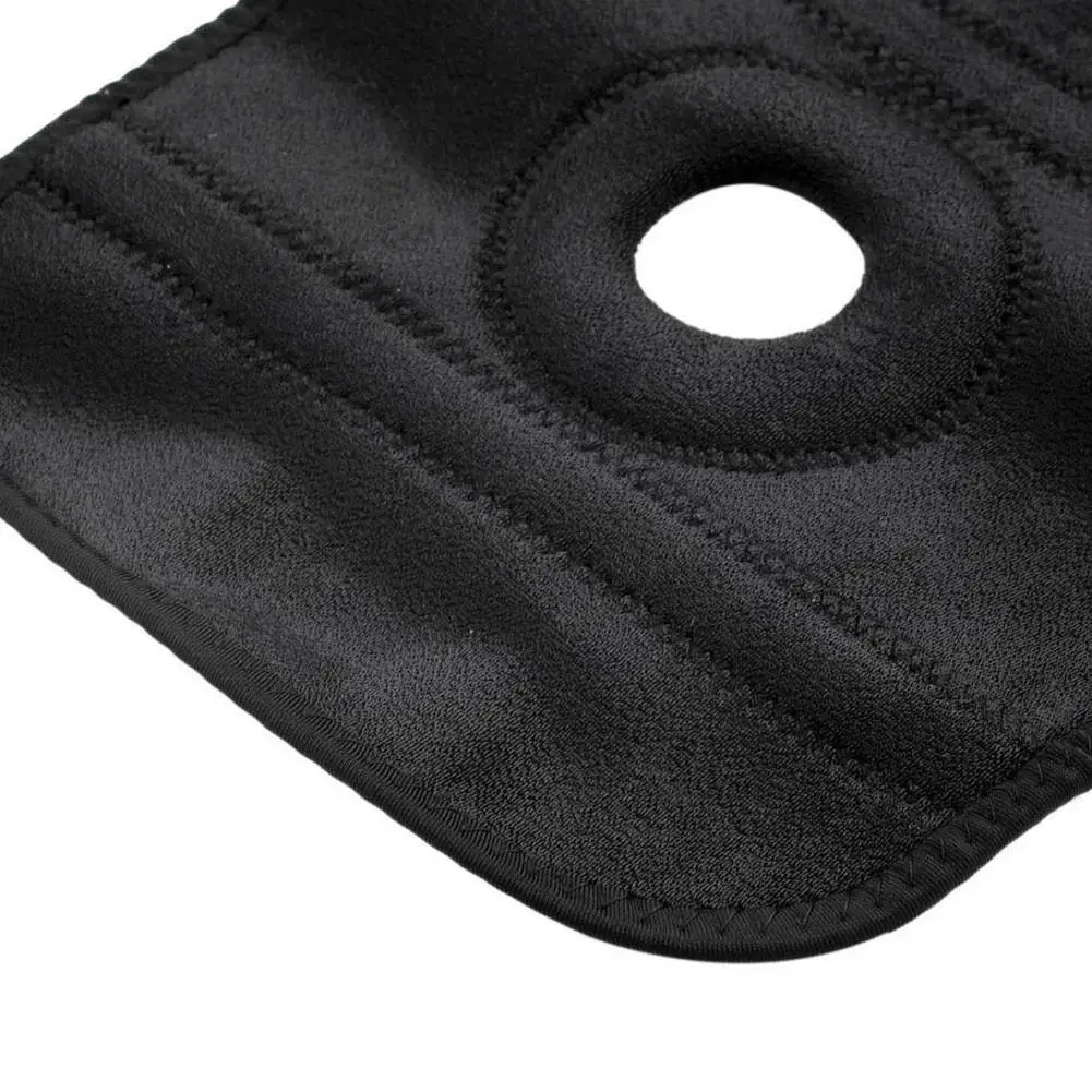 

Sportswear & Accessories