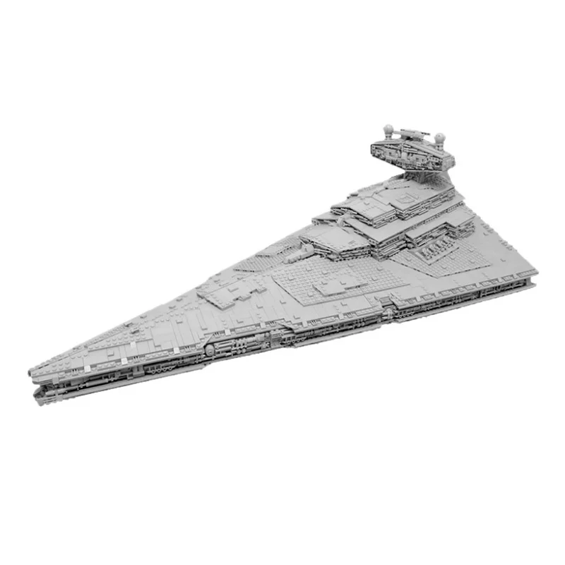 Buildmoc 15310 шт. строительные блоки детские игрушки подарки | Игрушки и хобби