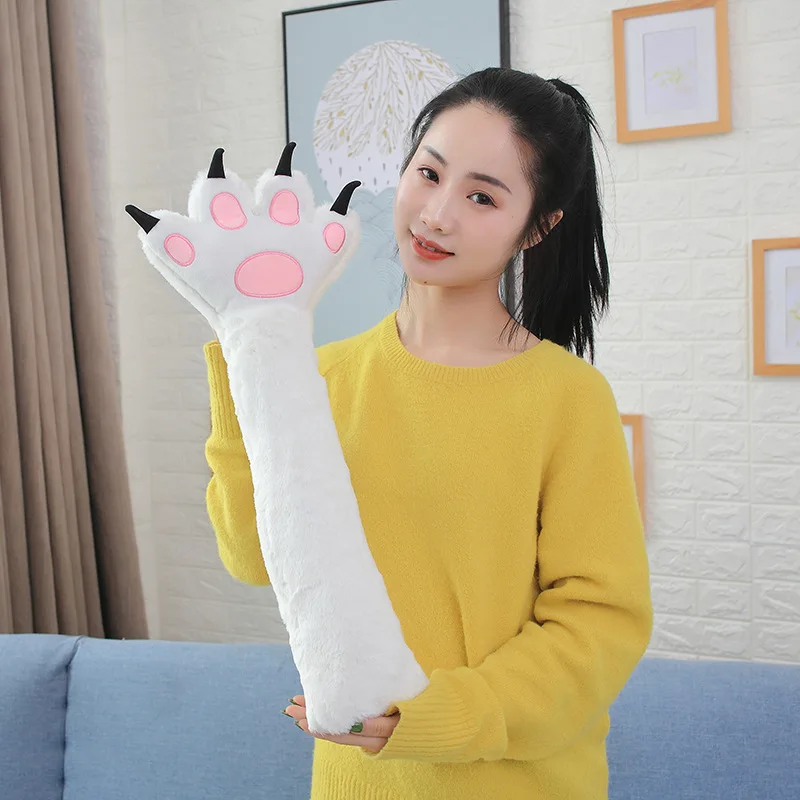 

Stuffed Animals & Plush