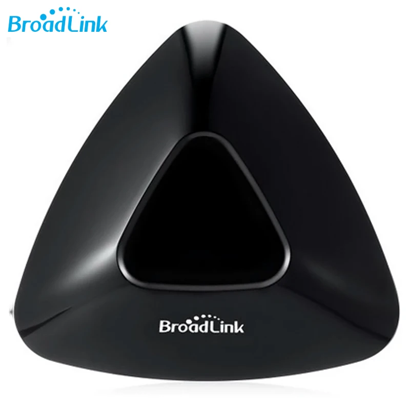 Broadlink RM Pro+ WiFi+ IR+ RF 315/433 МГц пульт дистанционного управления для Alexa Google Home IFTTT AU US UK EU Smart Home приложение управления
