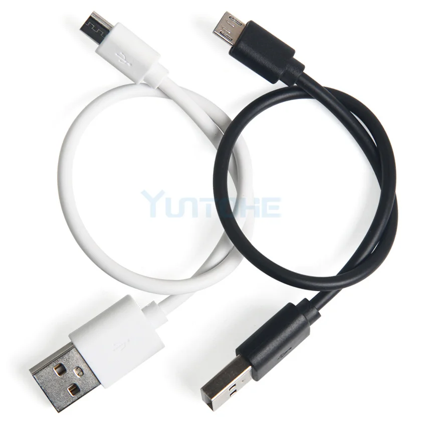 0 25 1 2 3 м кабель Micro USB для Apple iPhone 6 7 8 Plus Тип C быстрая Синхронизация данных 2A