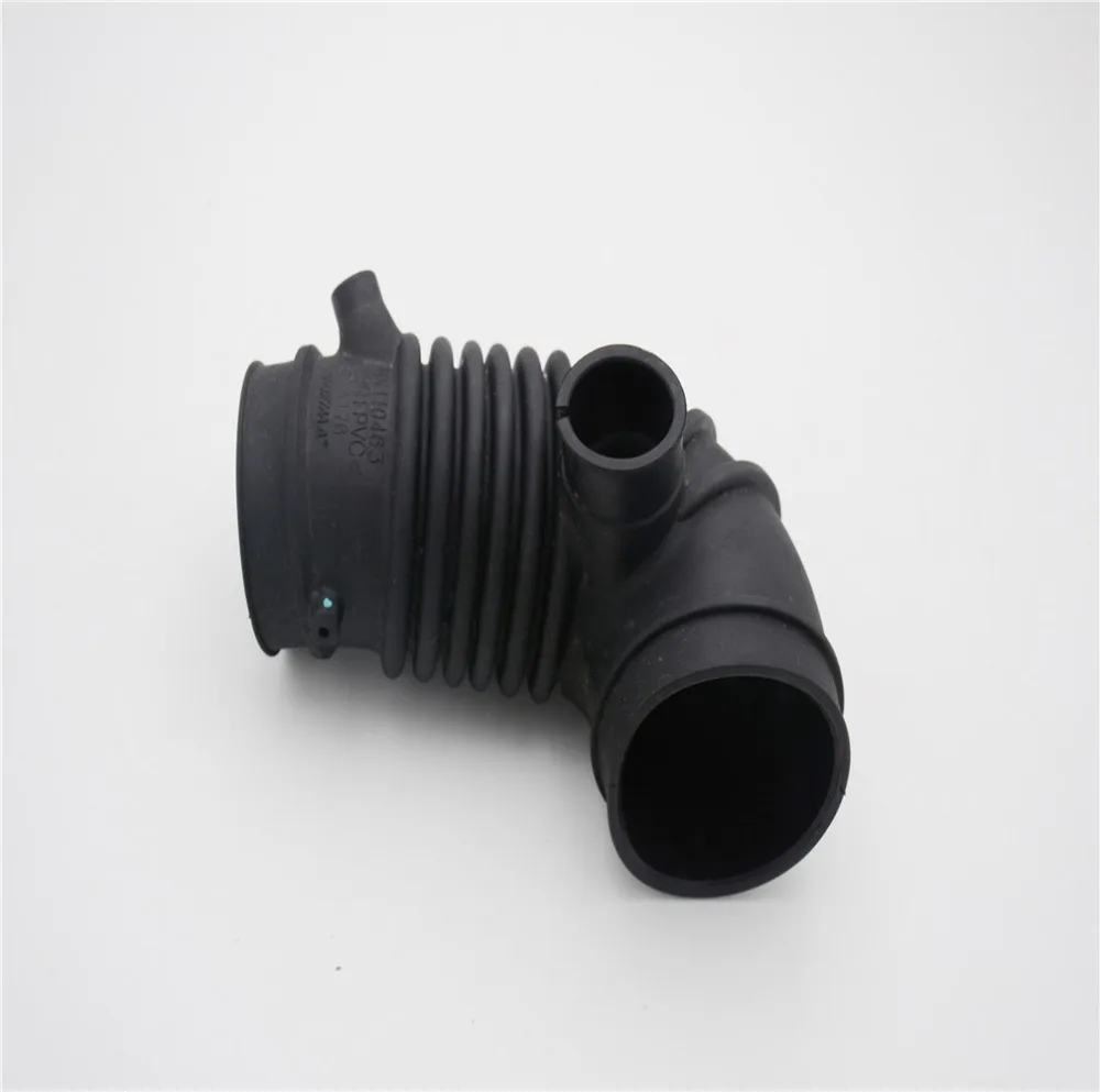 Автомобильный воздушный шланг 6G74 для двигателя воздухозаборная труба впускной
