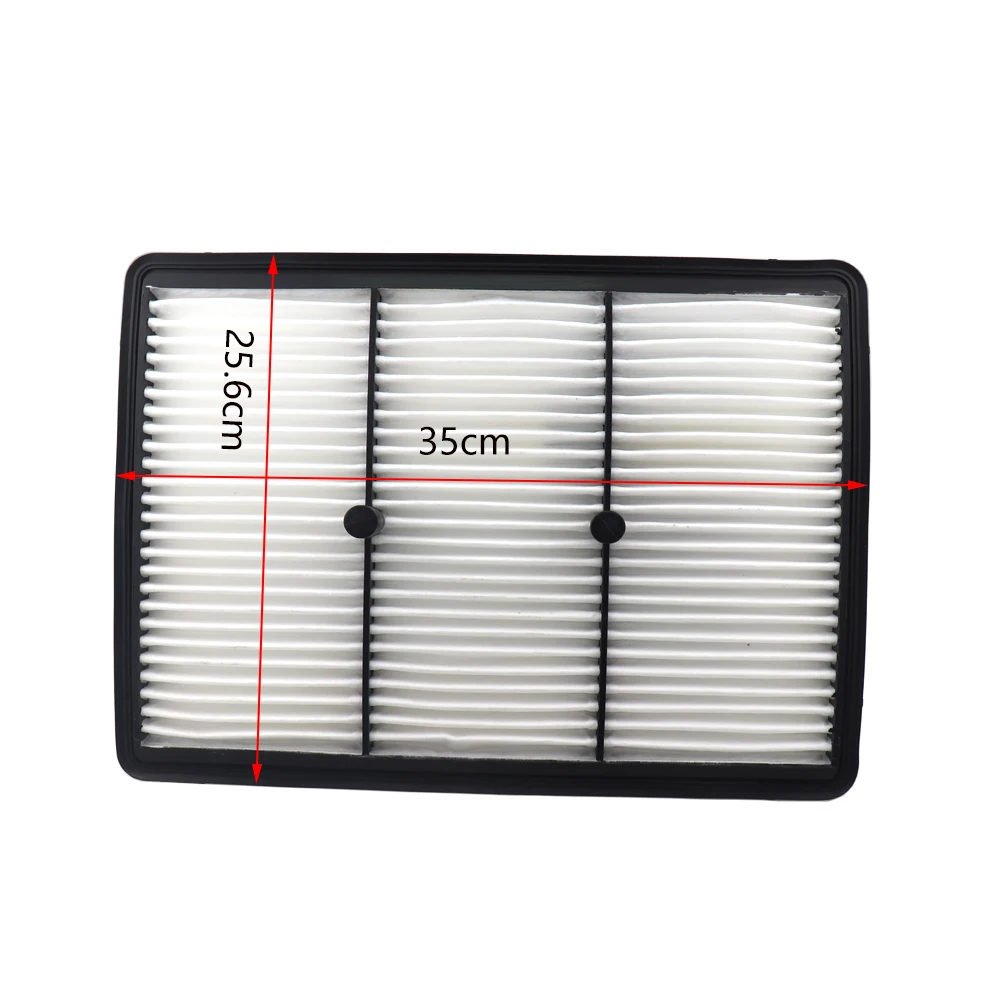 

CAR AIR FILTER FOR HYUNDAI IONIQ (AE) [2016-]/KIA NIRO [2016-] 28113-G2100