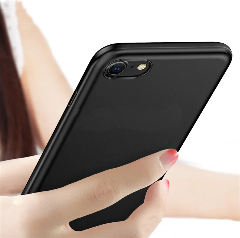 Чехол для Motorola Moto E4 E7 Plus E5 Play P30 Note P40 Power G Stylus Pro Fast P50 M Силиконовый противоударный