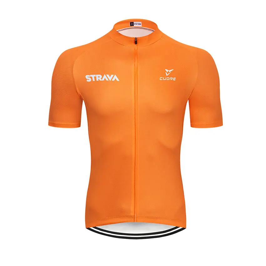 

Brand new high-quality short-sleeved cycling jerseys, lightweight summer clothing, cycling jerseys, short-sleeved men