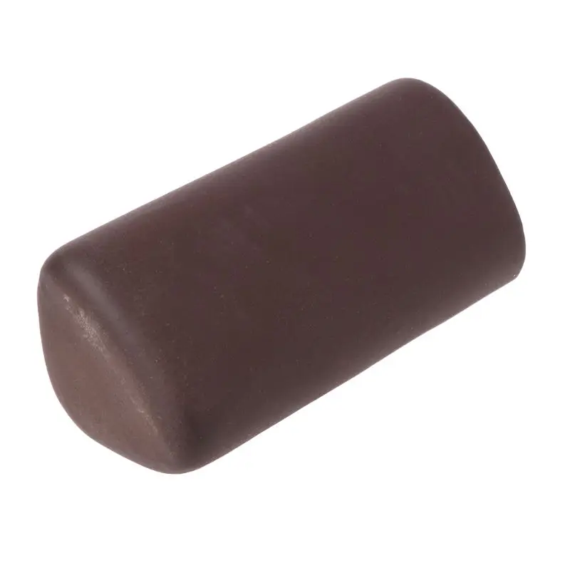 Прямая поставка глиняные горшки рыбы домик для креветок банки аквариум