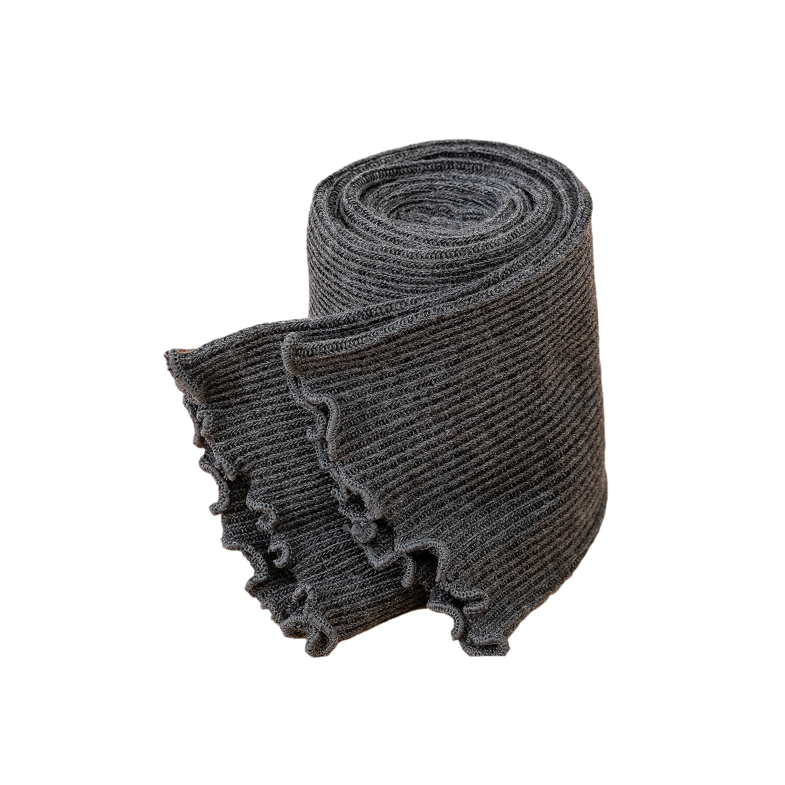 Леггинсы детские однотонные с бантом и жемчугом|Колготки чулки| |