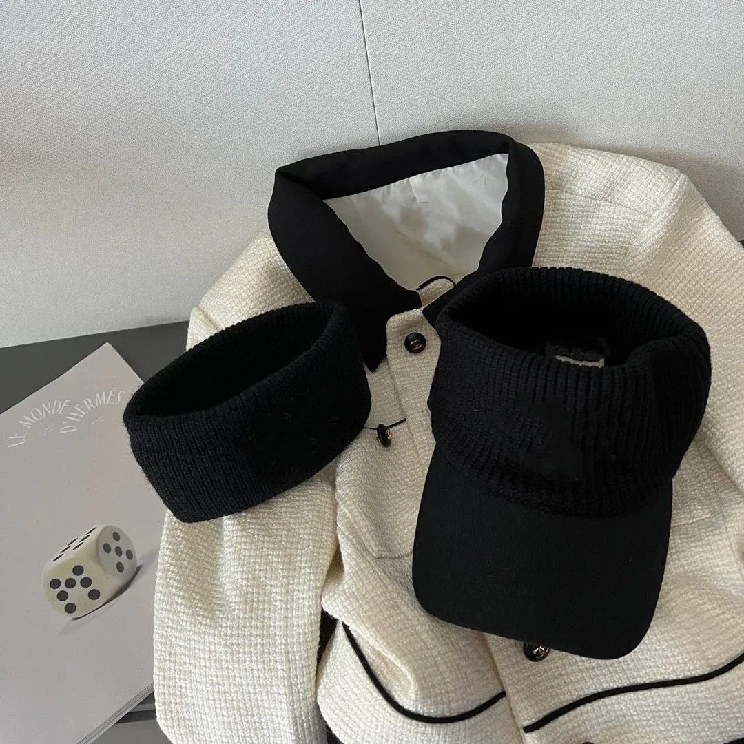 

Hot Selling Winter Hat Real Rabbit Fur Winter Hats For Women Fashion Warm Beanie Hats Women Solid Adult Cover Head Cap