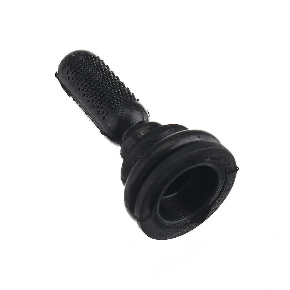 

1507431 Wing Mirror Knobs 6S61 17B718AA Manual Door Wing Mirror Adjuster Knob Rocker Switch