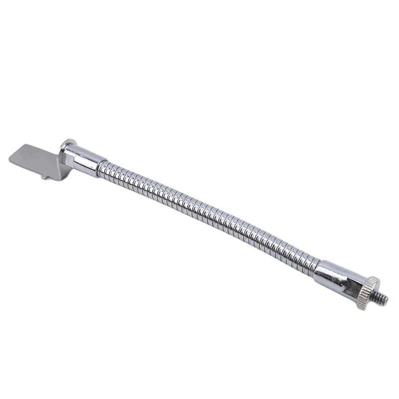 

Bracket Aluminum Alloy Telescopic Fishing Holder Night Fishing Light Bracket Fishing Rod Bracket