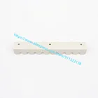 Хорошее качество Tajima Запчасти для вышивальной машины верхний нитенаправитель вышивальная машина на 9 игл