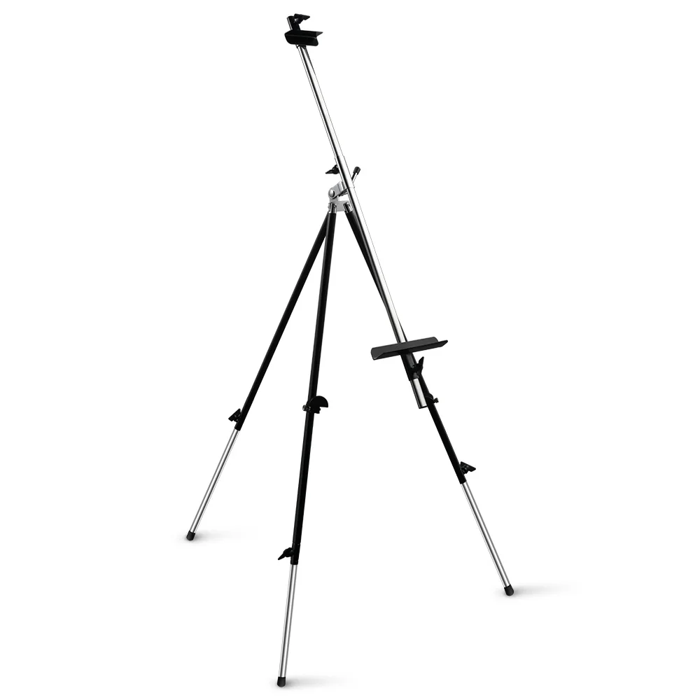 Arrtx мольберт для художника подставка художественный стенд ультра толстый