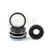 Изображение товара 1