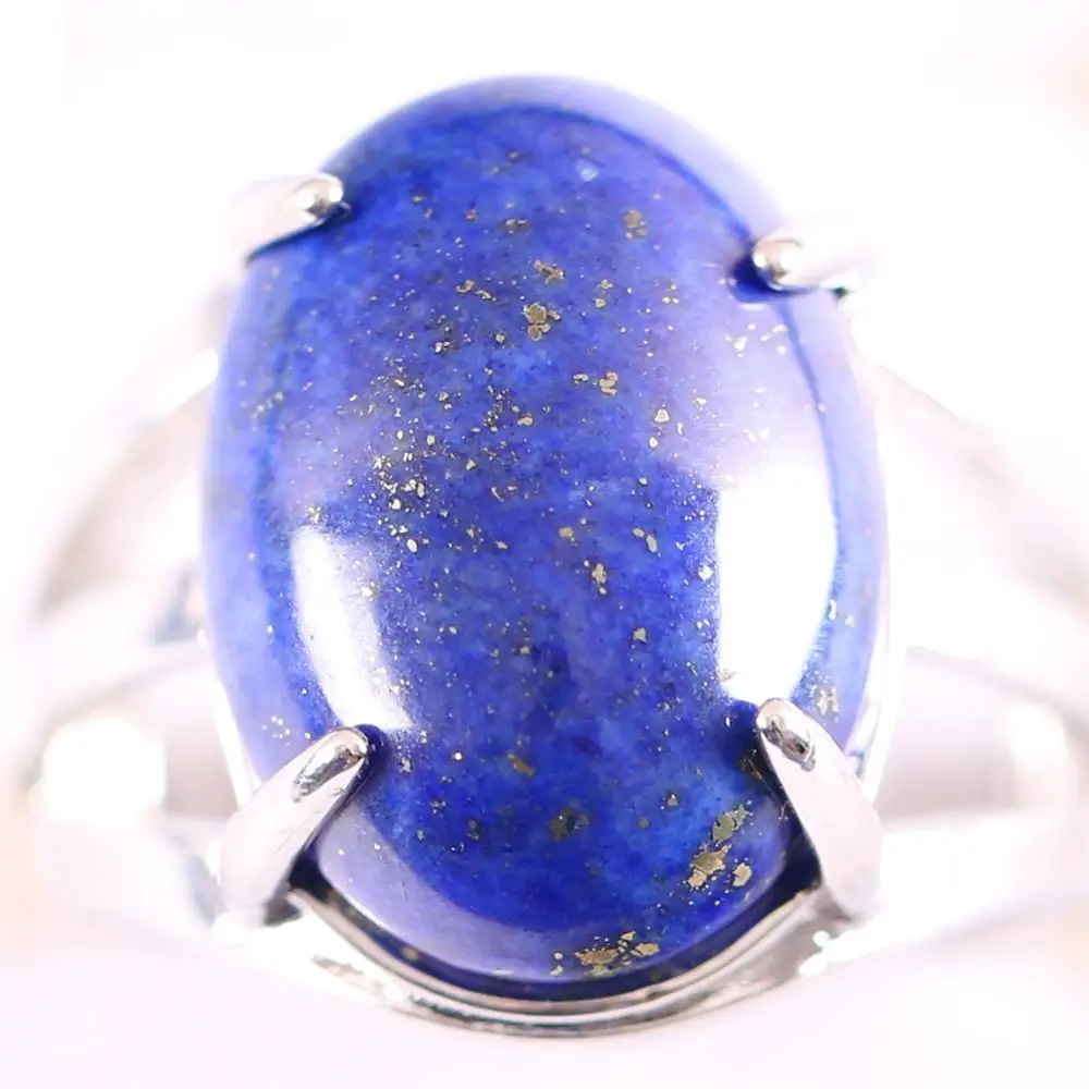 1 шт. ювелирные изделия подарок регулируемое кольцо для женщин натуральный